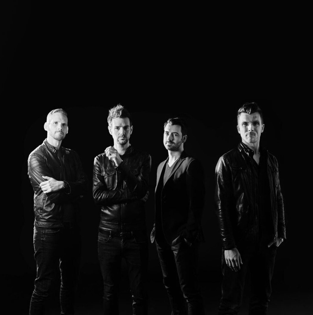 Musest in Iduna, Drachten