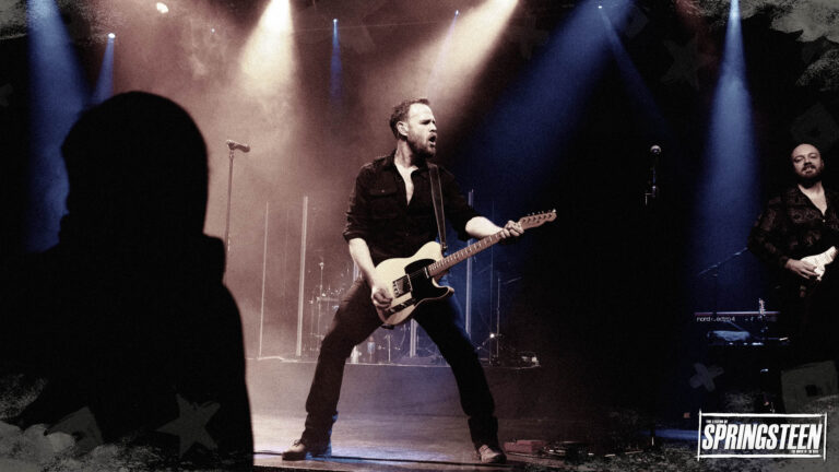 The Legend of in Iduna, Drachten